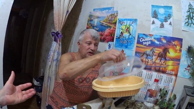 КАРП ЭТО НЕ ТОЛСТОЛОБИК смотреть онлайн