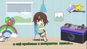 [{%просто читайте описание%}]