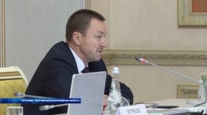 Сельские игры планируют возобновить в Воронежской области