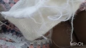 СП "Цветочный калейдоскоп 2" с Ириной Роговой Вступление