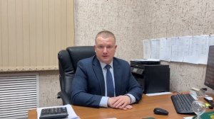 Видео от Минлесхоза НО