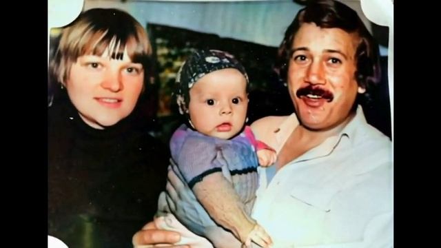 С ДНЁМ РОЖДЕНИЯ  НАДЕЖДА! - АВТОР НАДЕЖДА  МЕЛЕХОВА, ИСПОЛНЯЕТ ИИ, ВИДЕО-МОНТАЖ ЮРИЯ КОМИССАРОВА смотреть онлайн