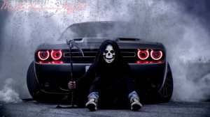 ЛУЧШИЕ ХИТЫ 🔥 КАЧАЕТ | BASS BOOSTED 2025