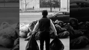 Харрисон Морган эдит