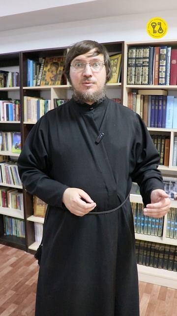 Чем опасны игры про оккультизм, магию, насилие, кровь, демонов?