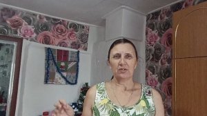 Жизнь женщины в глубинке России.Знакомство с Подписчиками канала Рутуб