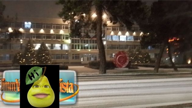 АНАПА 12 ЯНВАРЯ 2026 📌 📍 засыпало снегом краснодарский край смотреть онлайн