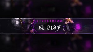 Ответ на все случаи жизни от Брежнева