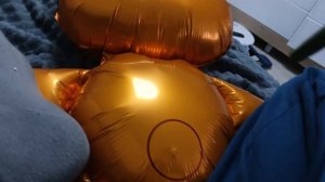 хахахах я @🔥🐉Безумик 🐉🔥 сделал укол сильно в попу! 🤣🤣🤣🤣🤣