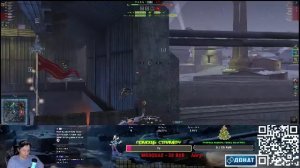 Танки Просто