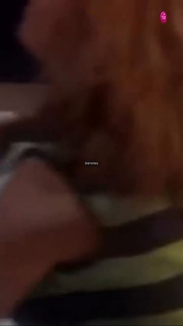 Девчонка, девчоночка. Женя Белоусов. смотреть онлайн