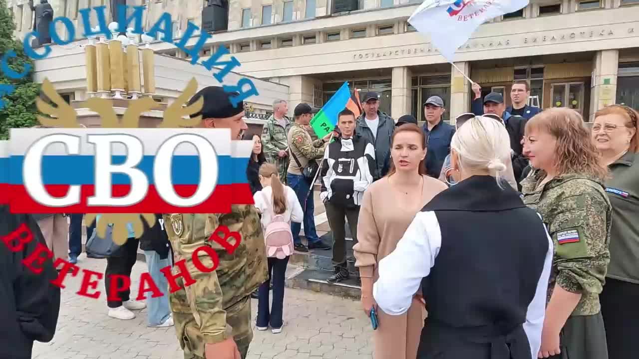 LIVE Омск в объективе - 24/7/365 #ОмскСтрим социальный онлайн-канал смотреть онлайн