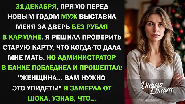 Истории из жизни|муж выгнал меня из дома|Аудио рассказы|Аудиокниги слушать онлайн|Жизненные истории смотреть онлайн