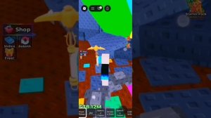 Добываем бреинротов:)