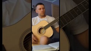 Военные песни