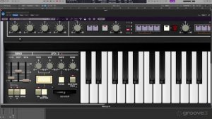 06. Exploring Performance Controls