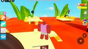 Do you hear a whistle?............Part 1