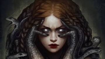 танцы на улице смотреть онлайн