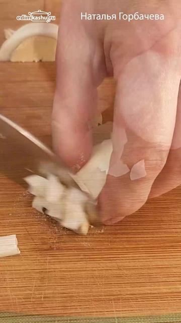 Салат с тунцом. Зимний салат - вкуснее Оливье! смотреть онлайн