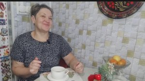 БЕСЕДА💯🤭😀  за ЗАВТРАКОМ😋 о ДВОРЯНСТВЕ об АРТИС...Х.О разном