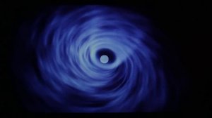 ПОЛУЧЕН ГОЛОС ВНЕЗЕМНОГО! Уфолог Засёк ДРУГОЙ МИР на Плутоне