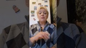 Иран как урок для России