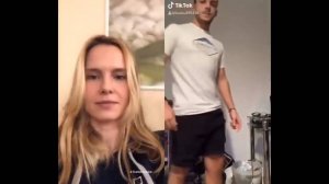 #смешныевидео -527