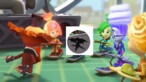 ахахахах это @🔥🐉 Безумик 🐉🔥 выгнали из школы! 🤣🤣🤣🤣🤣🤣