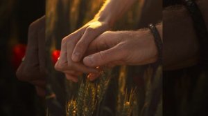 "ЛЮБИМЫЙ МОЙ"
поёт Роза Ахунова