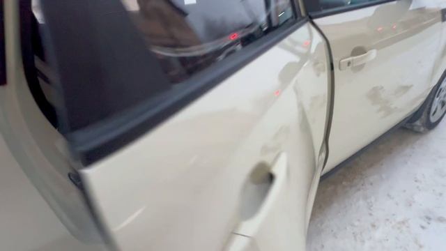 13-01-2026 смотреть онлайн