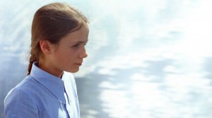 " Реченька" русская  народная песня