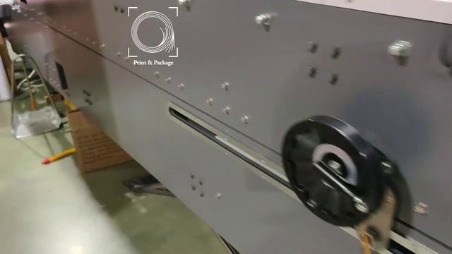 Фальцевально склеивающая линия с поворотом заготовки на 90 градусов смотреть онлайн