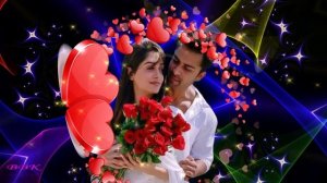 О.Алябин Т.Савенко - Для тебя (Авт.муз.клипа Виктор)