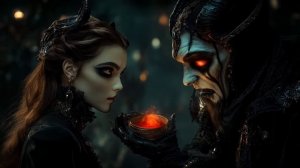 Кипелов - Безумие