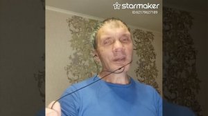 это мой милый Алекс пает 👍👍👍👍👍👍👍👍