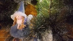 11 января метель и ветер, болталка и чуточку о добре