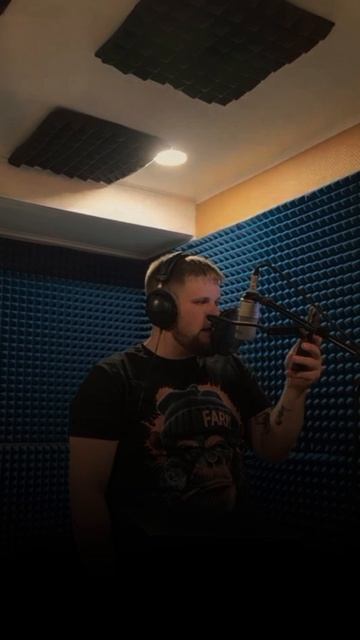 Новые треки смотреть онлайн