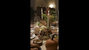 Грустный праздник Песня 380-ая на канале