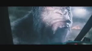 Трейлер 2-го сезона «МОНАРХА» 2026 «Кинг-Конг»