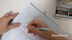 СП " Ликвидация 7" . Вступление.