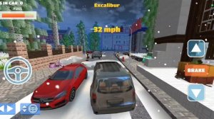 Поиск монет