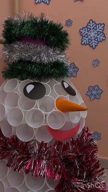 Темникова С.Н. МАДОУ дс 41 смотреть онлайн