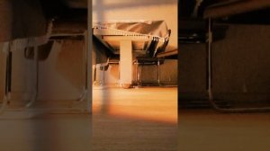 УШЕДШАЯ/1серия﹥Только начало)// /×𝕄𝕠𝕠𝕟𝕃𝕚𝕘𝕙𝕥×\