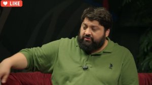 Артем Дзюба и Леонид Слуцкий ЧБД