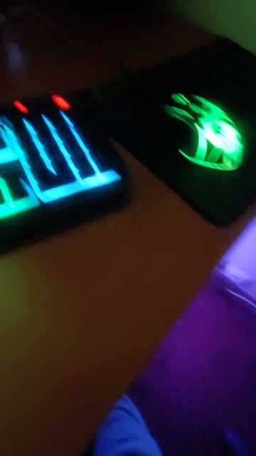 хз смотреть онлайн