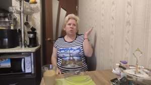 Я не понимаю, что случилось⁉️ Меня даже уже потряхивает‼️