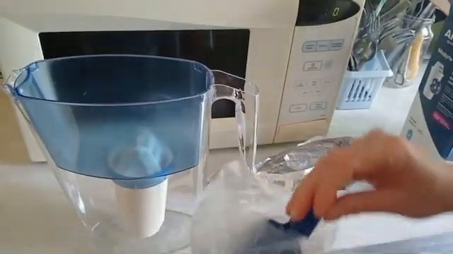 VLOG Моё время проведённое после рабочего дня Готовлю шаурму смотреть онлайн