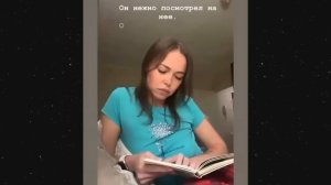 COUB compilation _ нарезка COUB -419