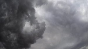 Михаил Солдатов - Граница свинцовых туч