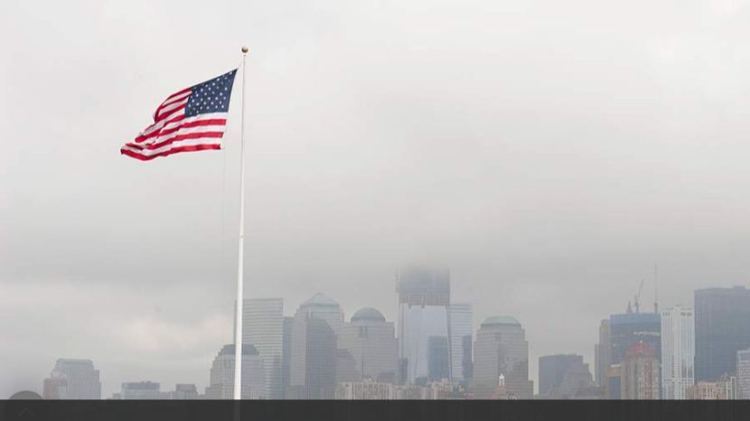 NYT сообщила об использовании США замаскированного самолета для удара на Карибах смотреть онлайн